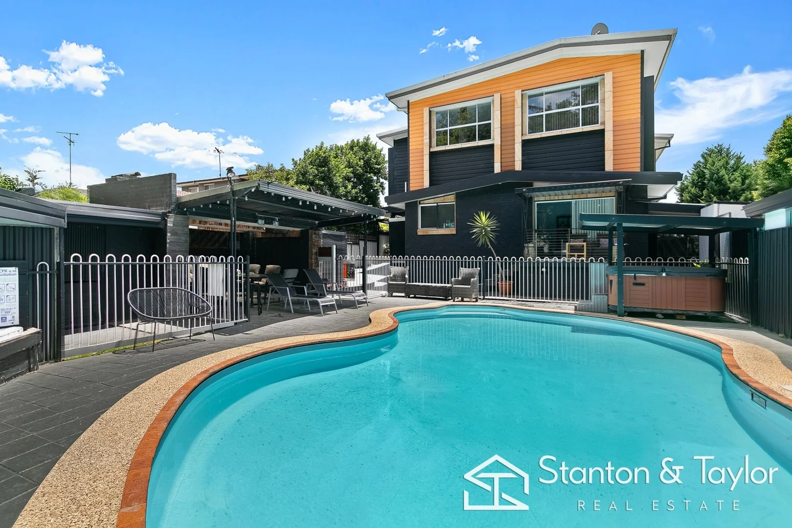 Additional image 22 of 40 Nepean Avenue, Penrith NSW 2750