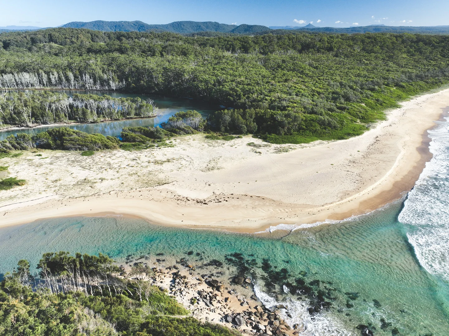 Additional image 16 of 531 Skylark Close, Bawley Point NSW 2539