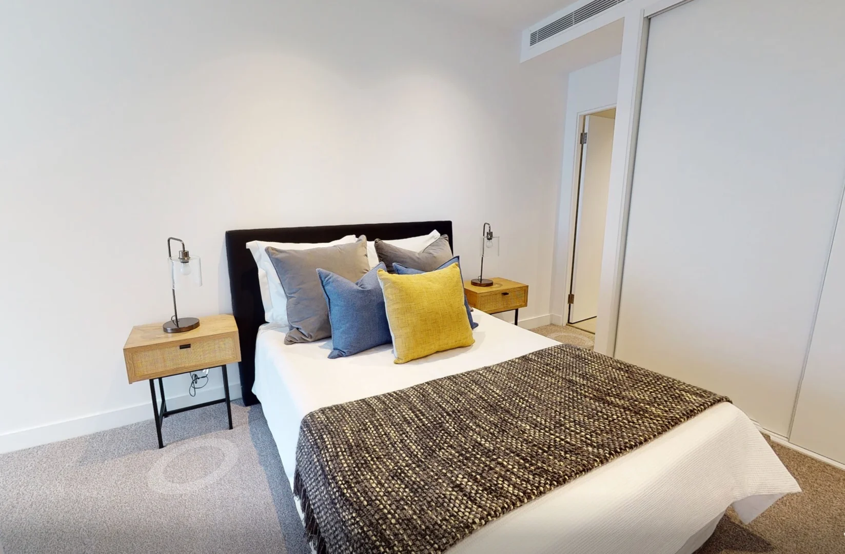 Additional image 3 of Unit 2509B/639 Little Lonsdale St, Melbourne VIC 3000