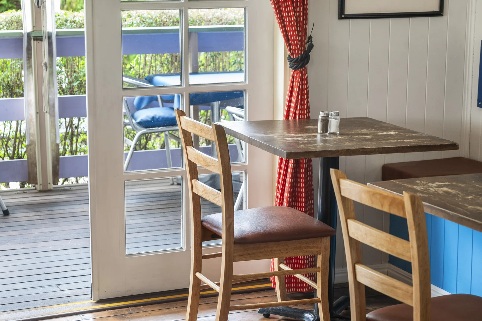 Additional image 7 of 17 Boundary Street, Haden QLD 4353