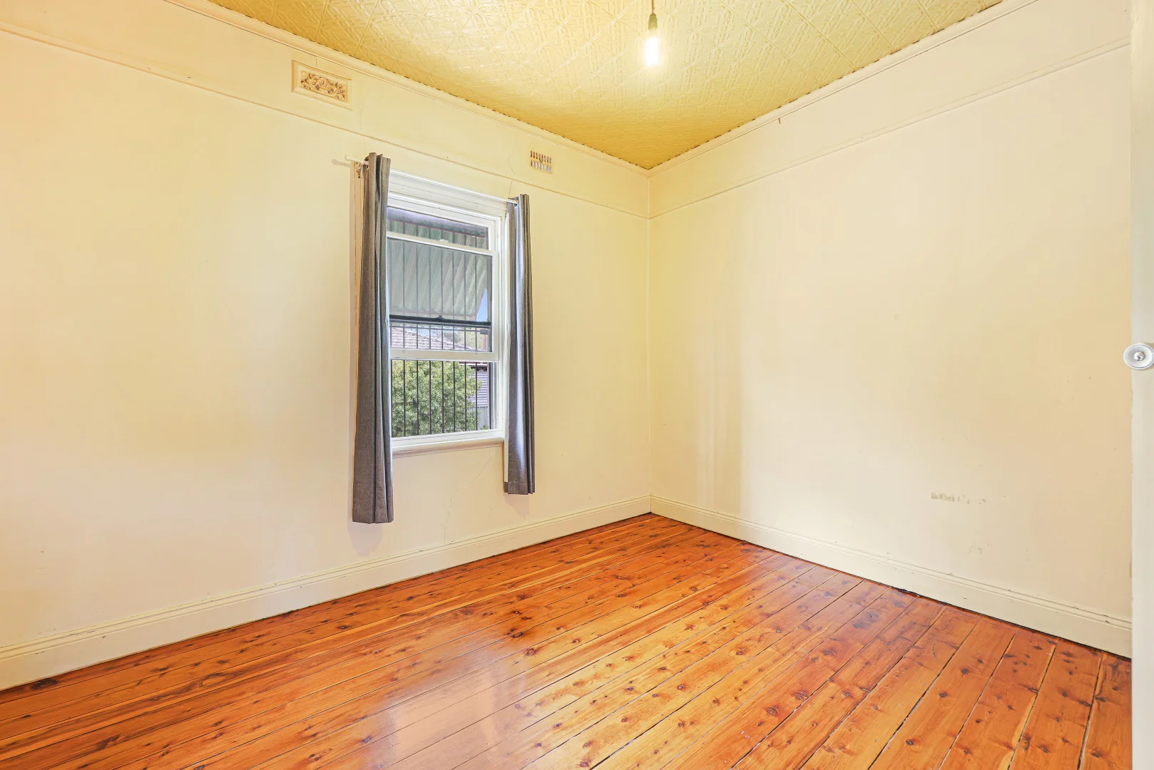 Additional image 9 of 555 - 557 Armidale Road, East Tamworth NSW 2340