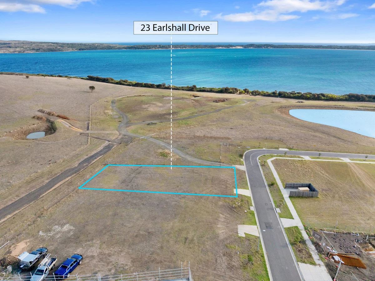 Additional image 7 of 23 Earlshall Drive, San Remo VIC 3925