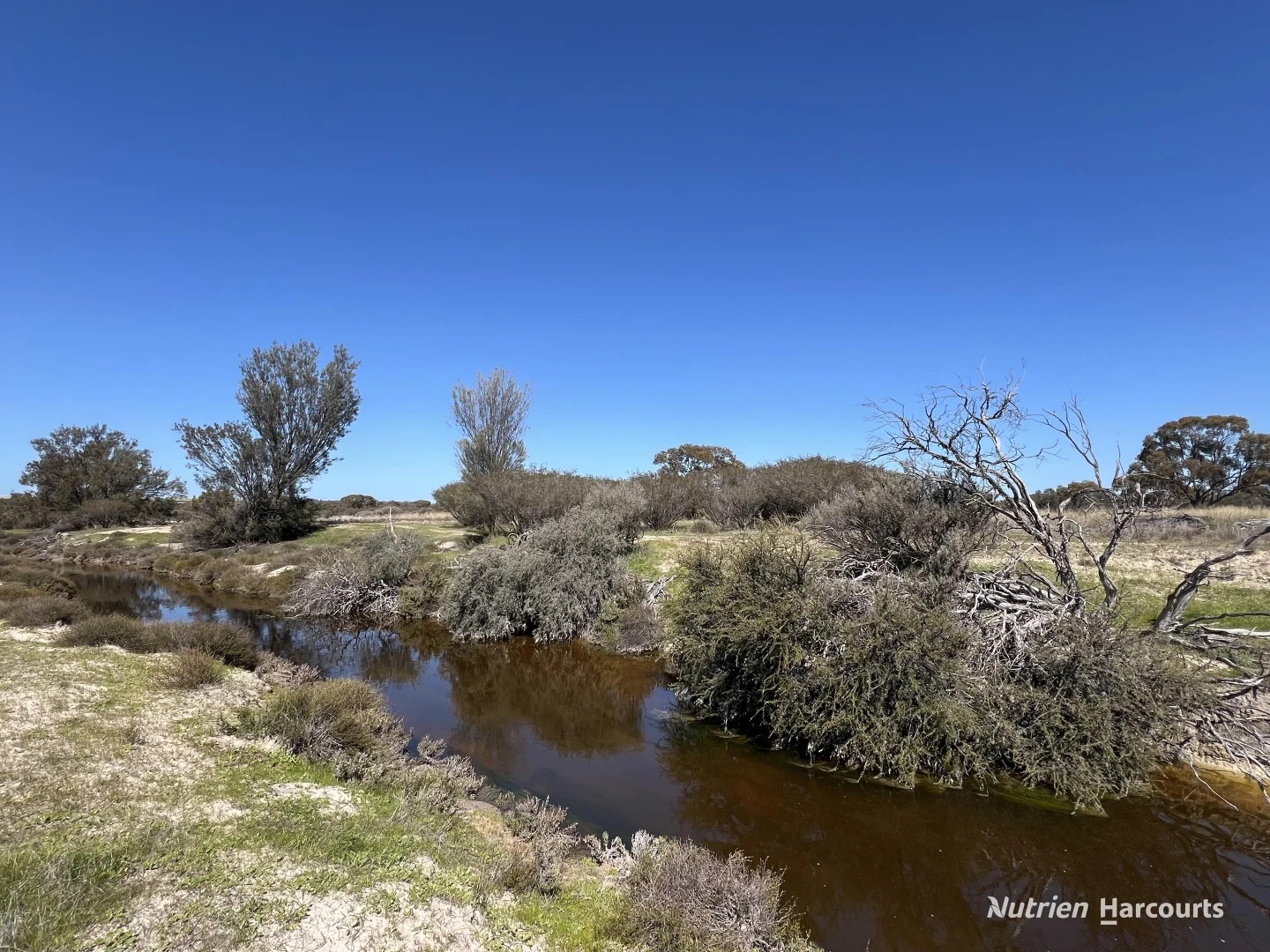 Additional image 12 of Lot 27382 Carter Road, Meckering WA 6405