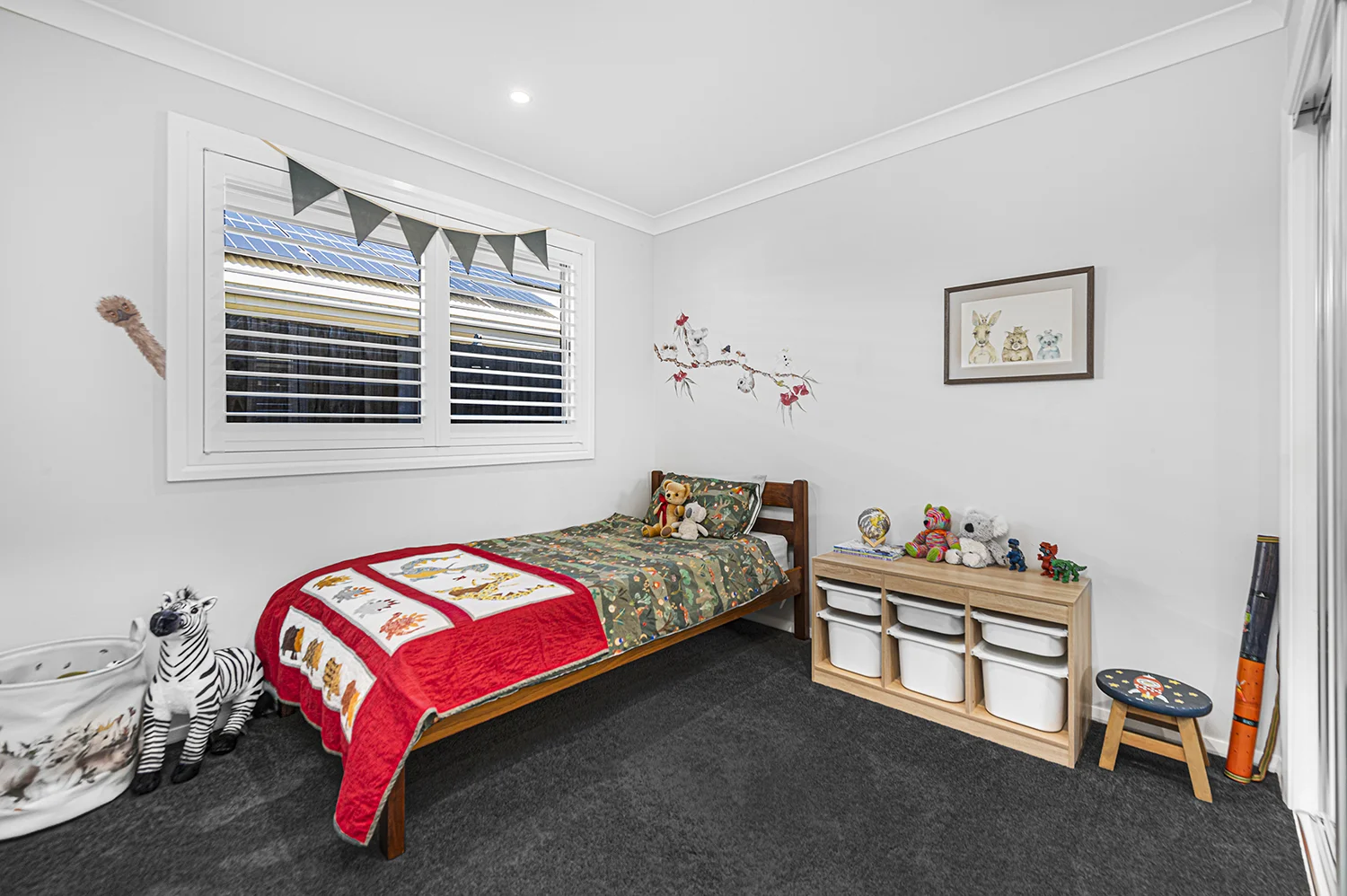 Additional image 13 of 3 McNamara Street, Thornton NSW 2322