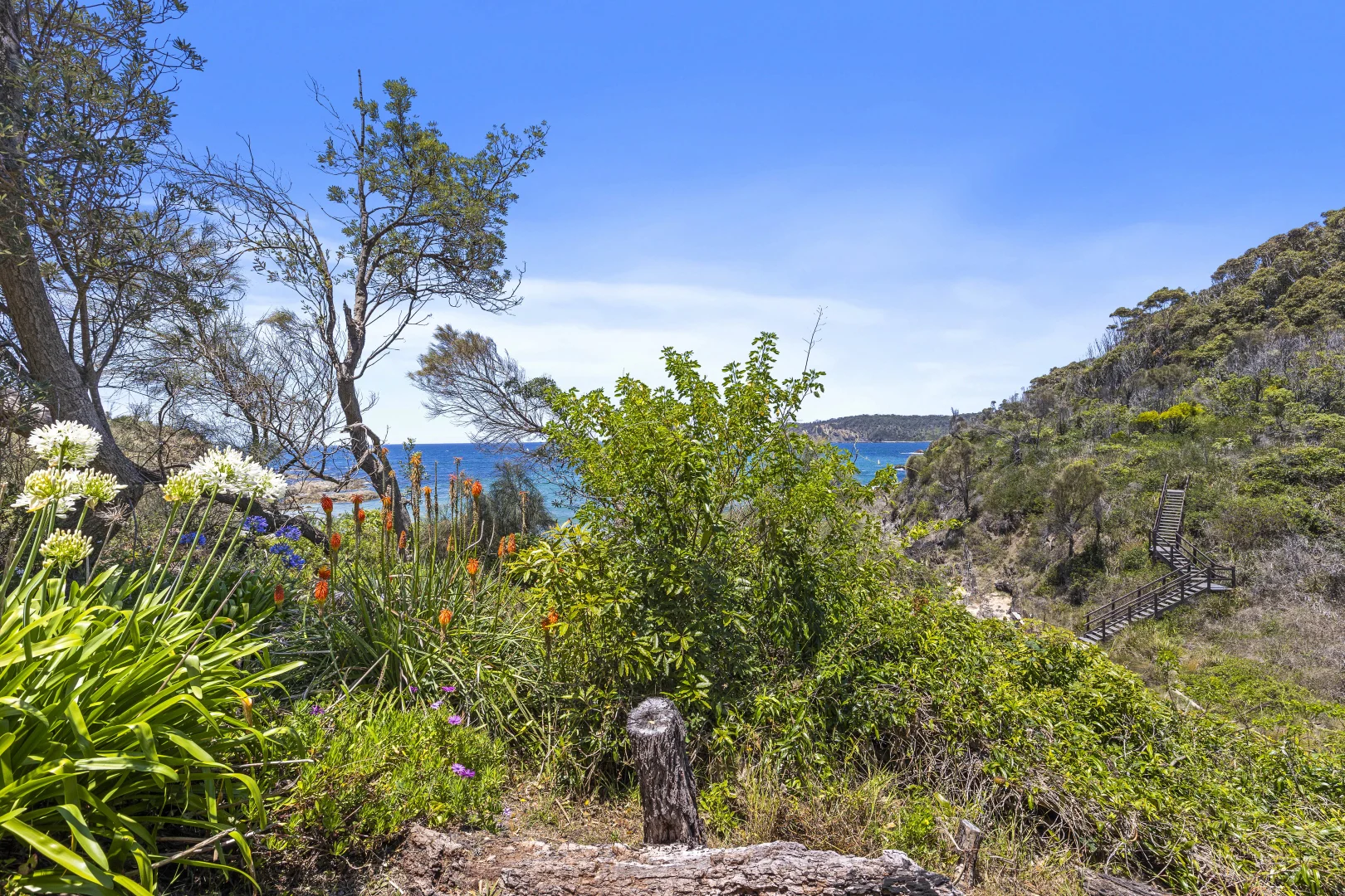 Additional image 27 of 29 Cooks Crescent, Rosedale NSW 2536