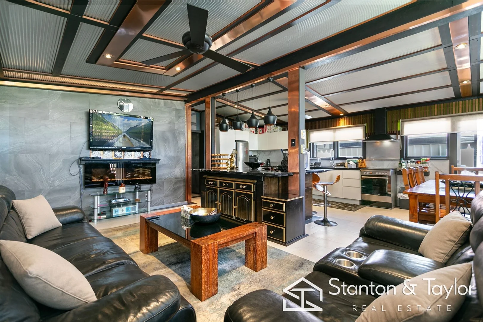 Additional image 7 of 40 Nepean Avenue, Penrith NSW 2750