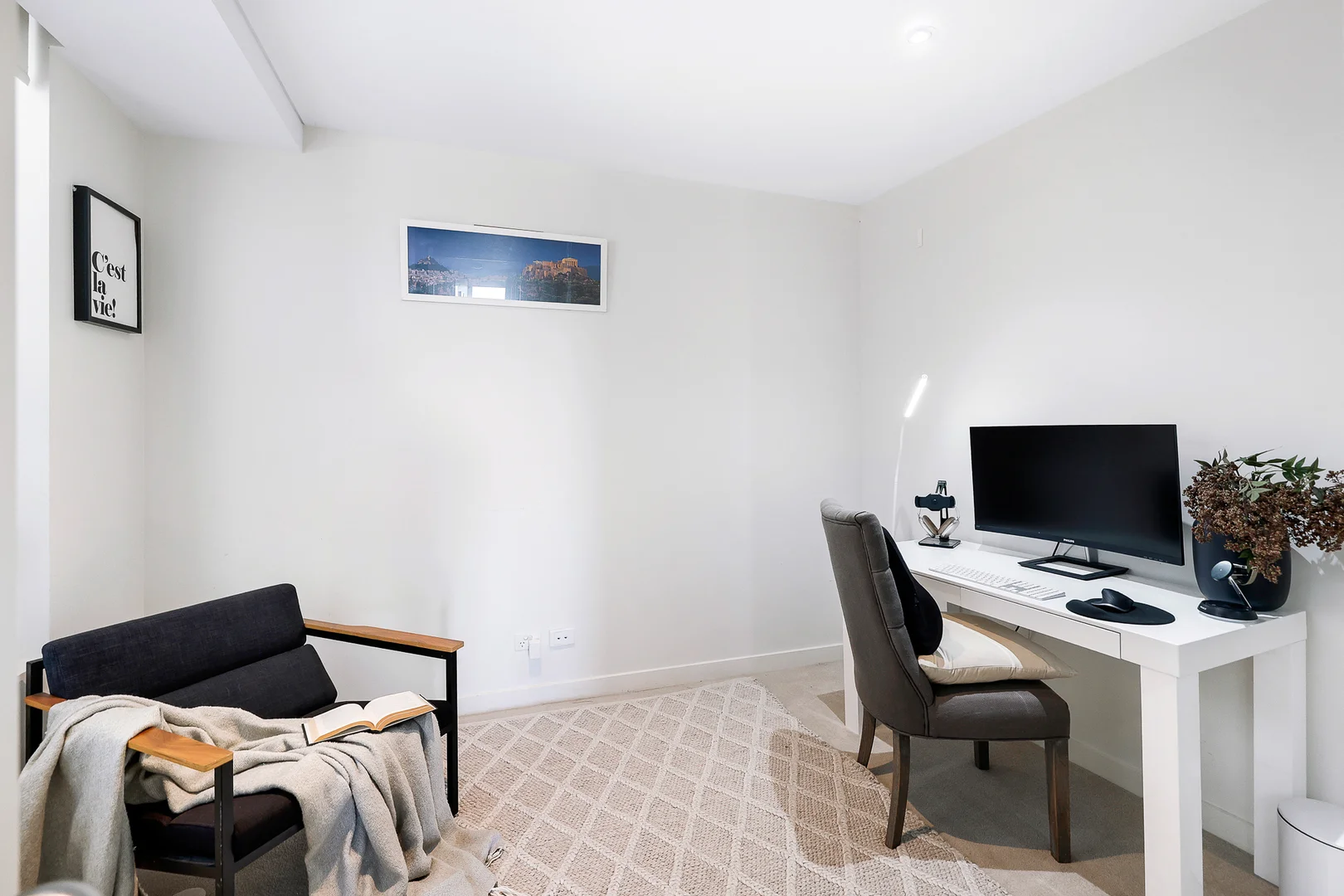 Additional image 18 of 184/135 Lakelands Drive, Merrimac QLD 4226