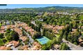 Additional image 42 of 1640 Candelero Ct, Walnut Creek, CA, 94598