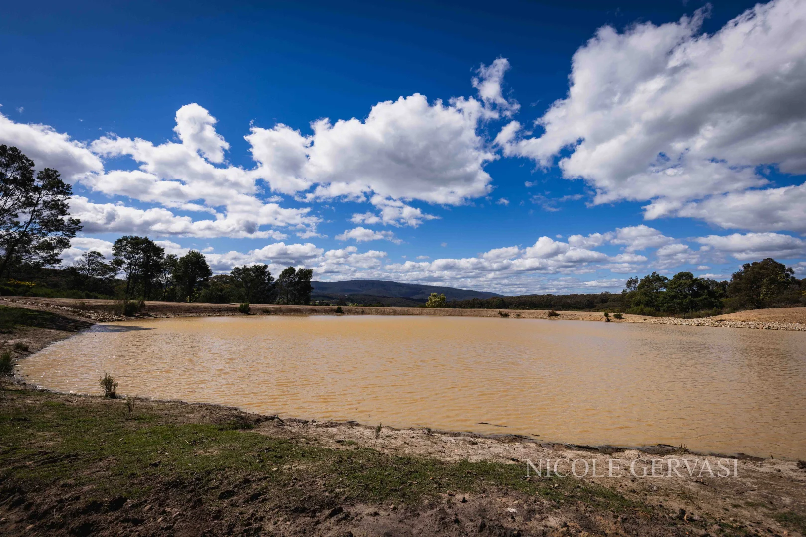 Additional image 7 of 15 Delma Court, Beveridge VIC 3753
