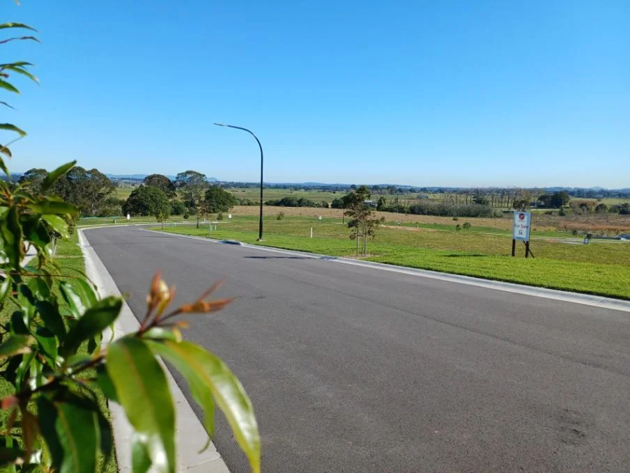 Additional image 7 of 31 WALLIS STREET, East Maitland NSW 2323