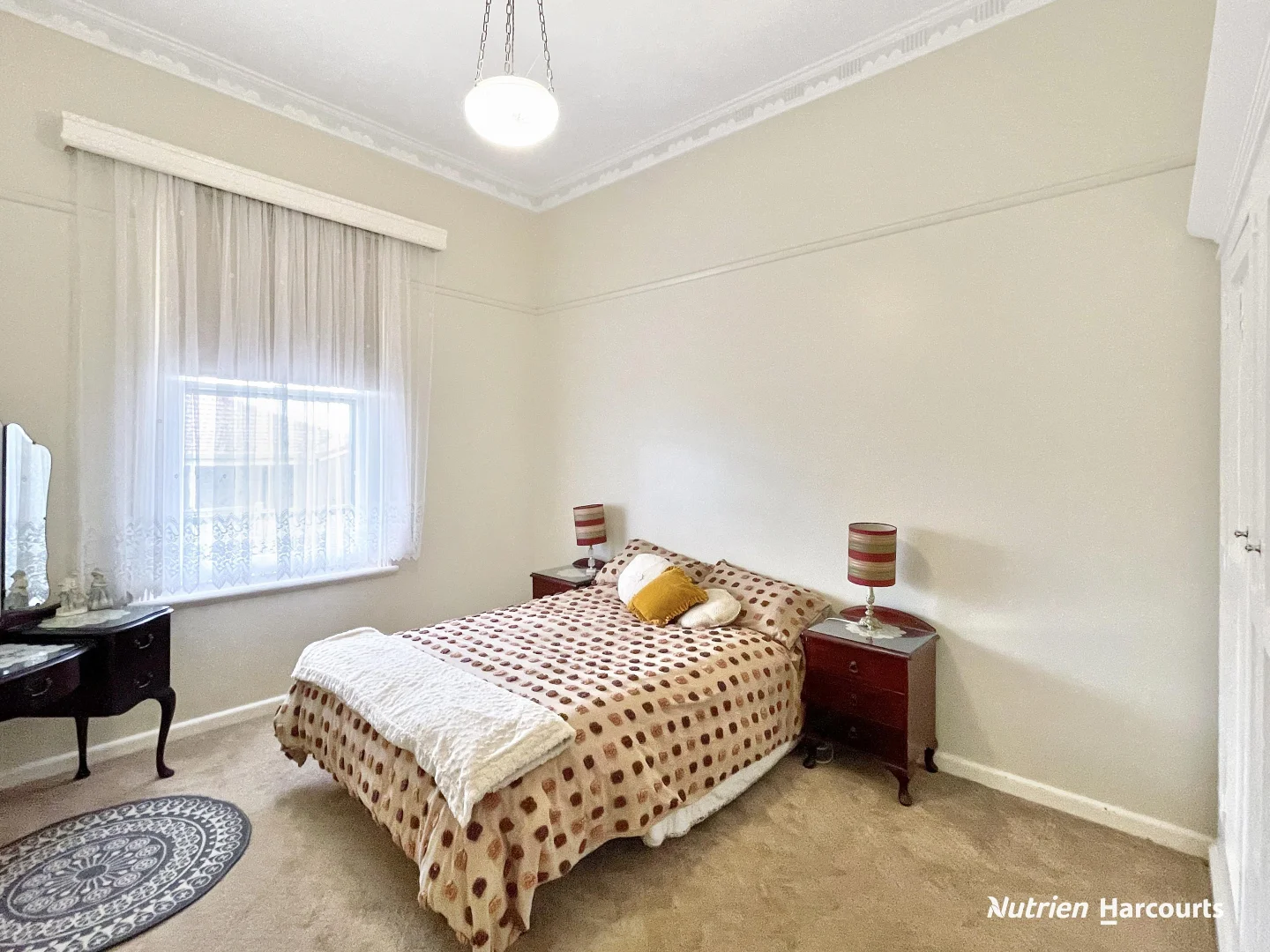 Additional image 11 of 203 Henty Street, Casterton VIC 3311