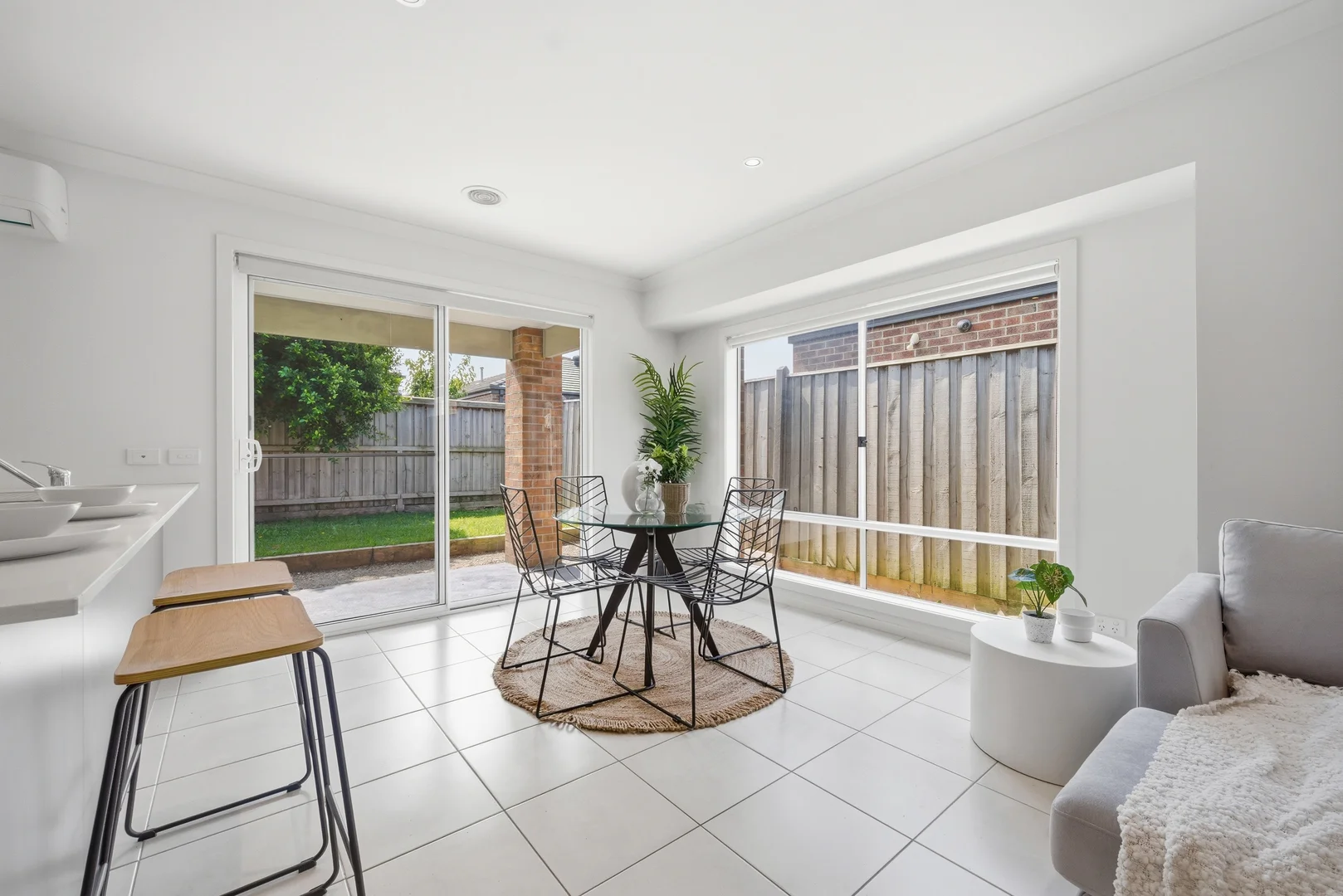 Additional image 5 of 85 Lineham Drive, Cranbourne East VIC 3977