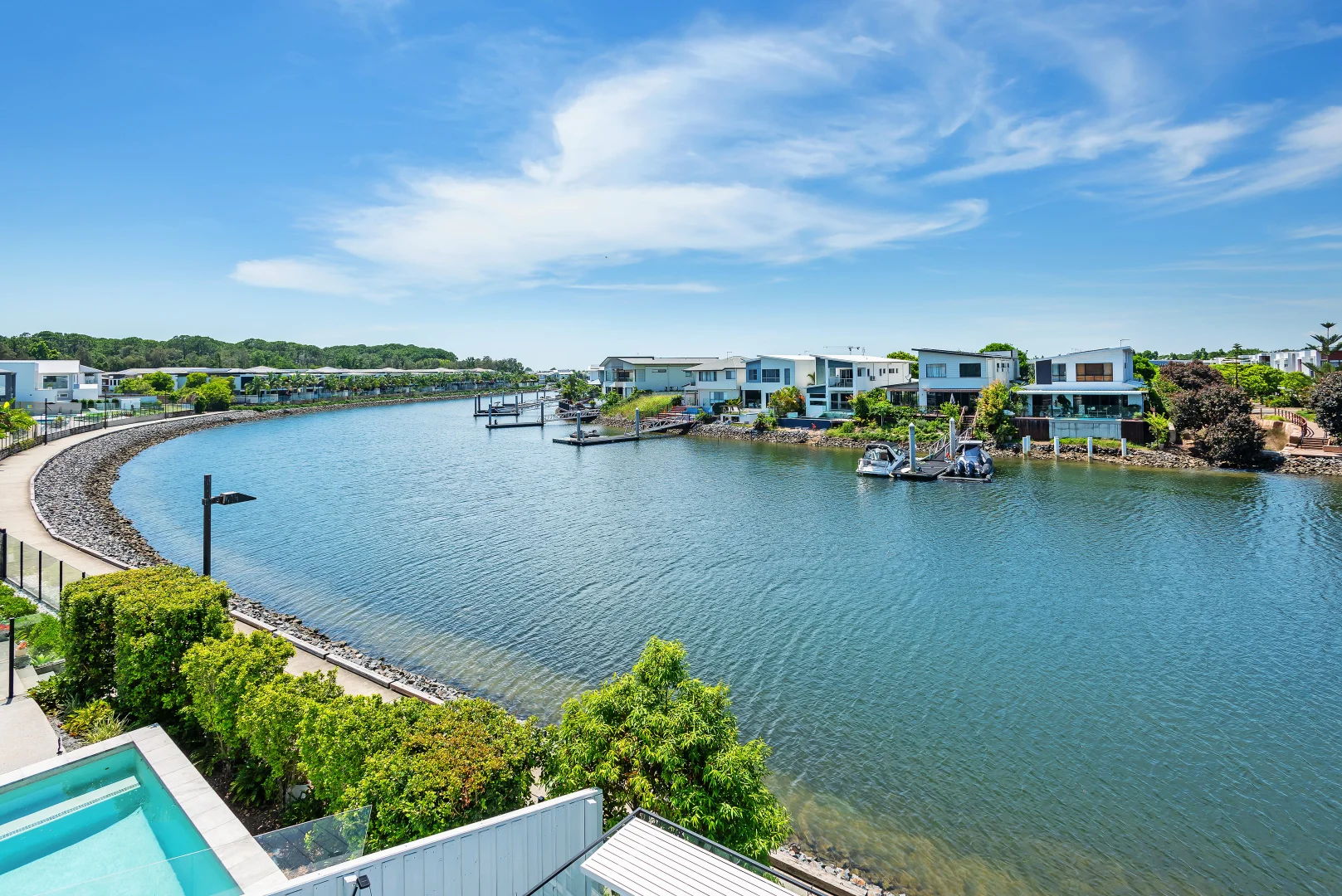 Additional image 4 of 24 Santa Monica Boulevard, Hope Island QLD 4212