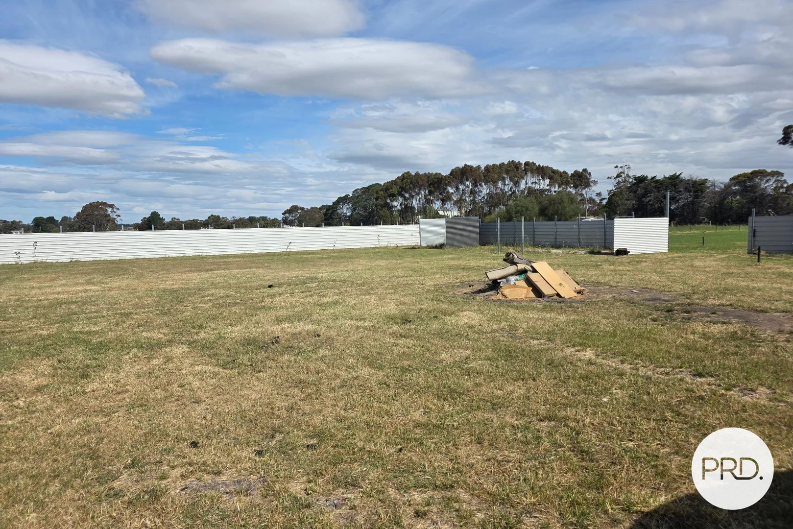 Additional image 7 of 10 West Boundary Road, Streatham VIC 3351