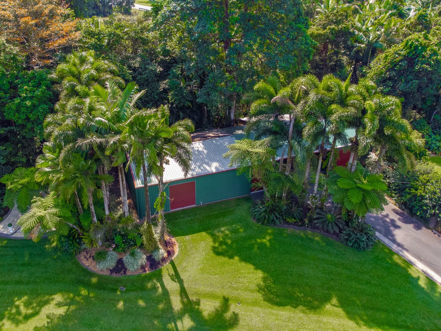 Additional image 5 of 10 Wildsoet Street, Tully QLD 4854