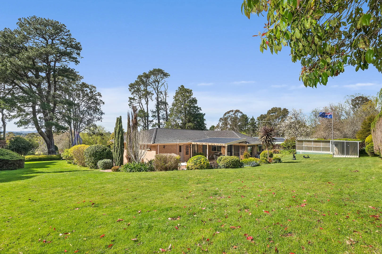 Additional image 12 of 36 Narellan Road, Moss Vale NSW 2577