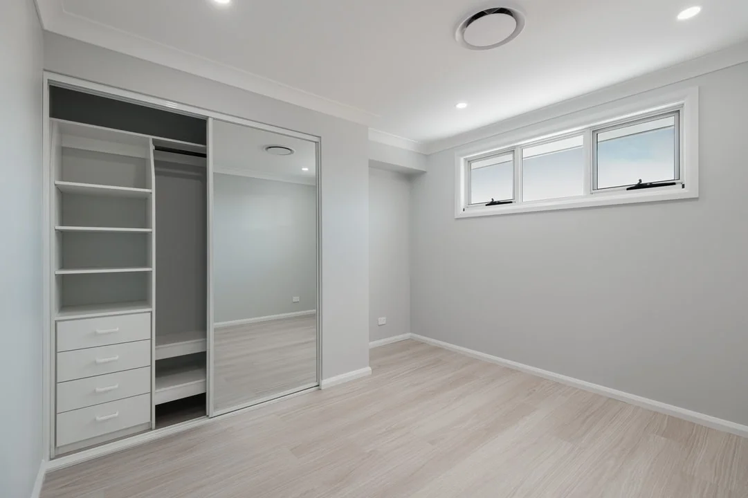 Additional image 7 of 75B De Meryick Avenue, Casula NSW 2170