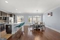 Additional image 5 of 731 Cobbler Pl Unit 731, Gaithersburg, MD, 20877