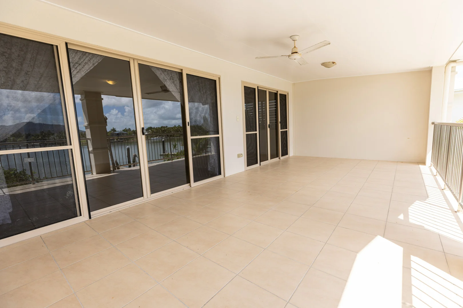 Additional image 34 of Unit 2/23 Poinciana Bvd, Cardwell QLD 4849