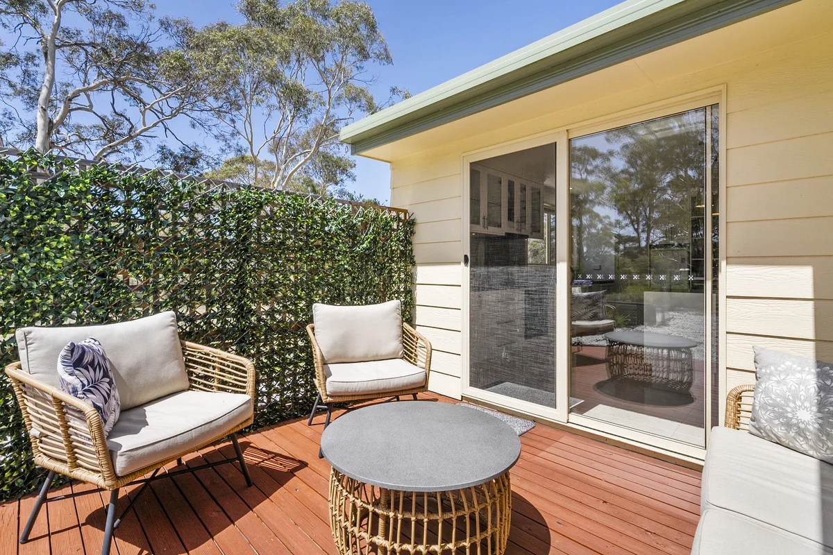 Additional image 7 of 70 Cambria Drive, Dolphin Sands TAS 7190