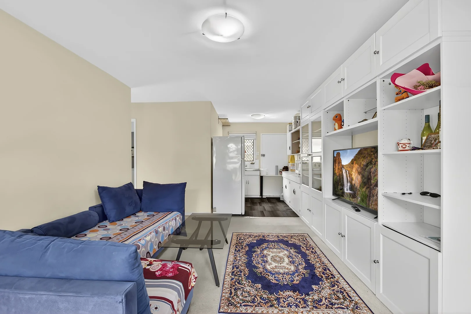 Additional image 6 of 10/29 Heard Way, Glendalough WA 6016