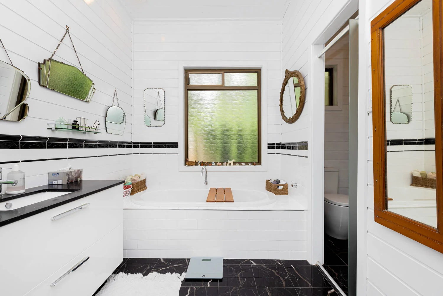 Additional image 5 of 71 Kensington Road, Bolwarra NSW 2320