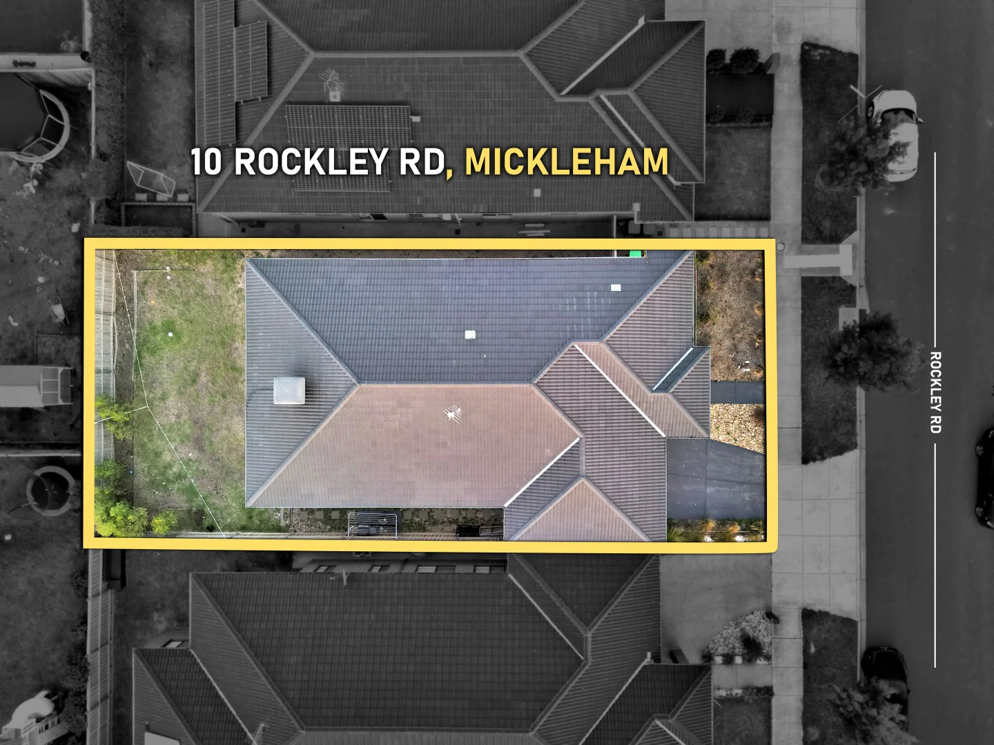 Additional image 26 of 10 Rockley Road, Mickleham VIC 3064