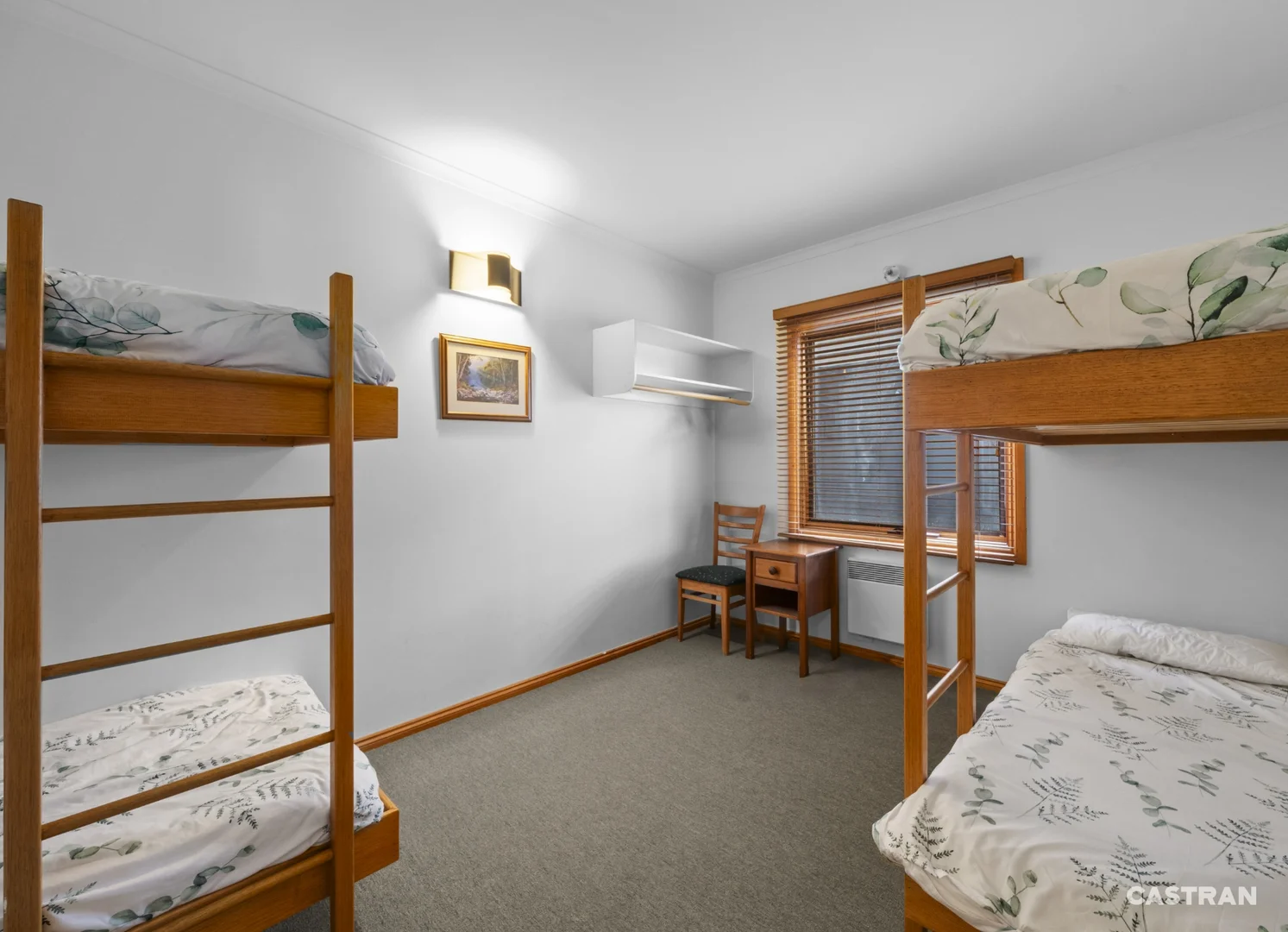 Additional image 11 of 1/8 Big Muster Drive, Dinner Plain VIC 3898