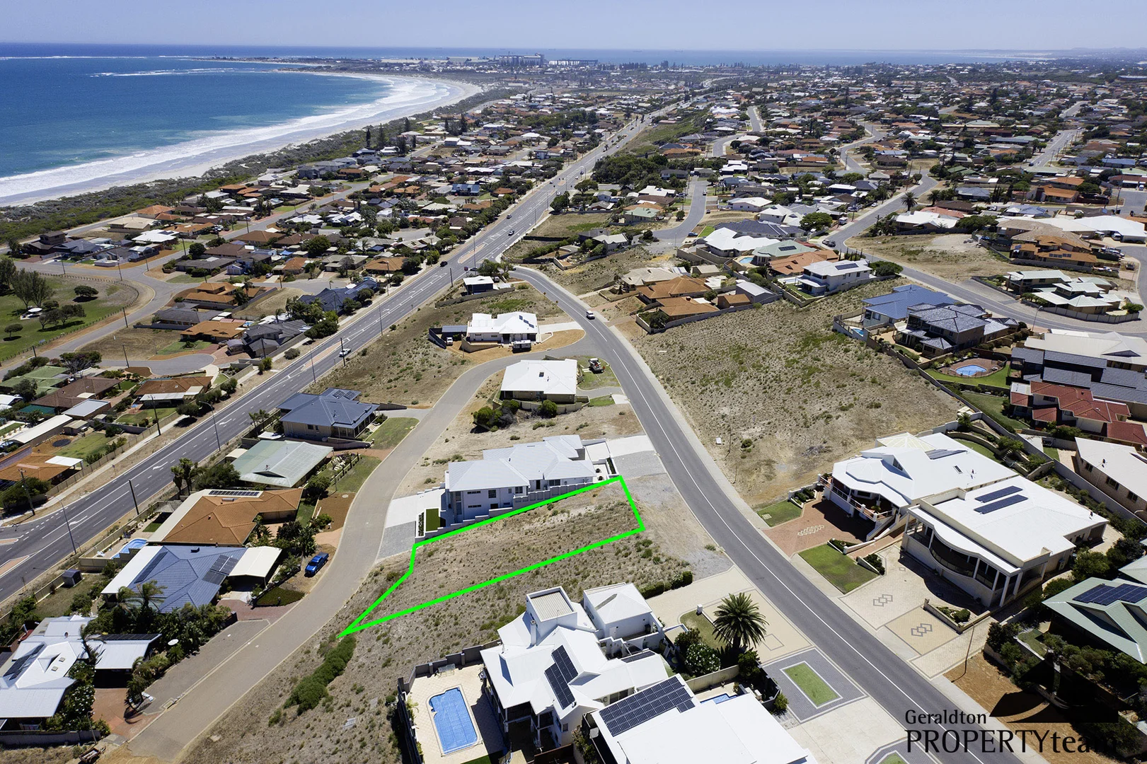 Additional image 7 of 20 Barrett Drive, Wandina WA 6530