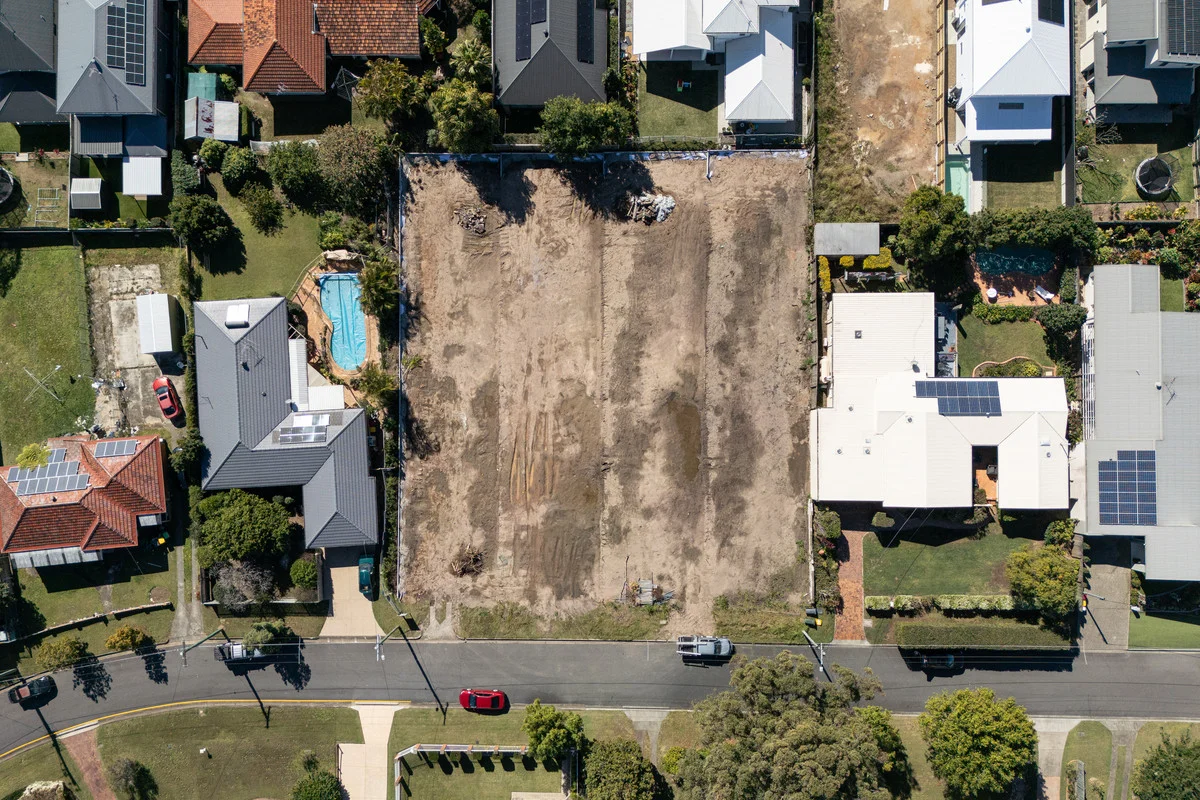 Additional image 4 of 16 Craigan Crescent, Aspley QLD 4034