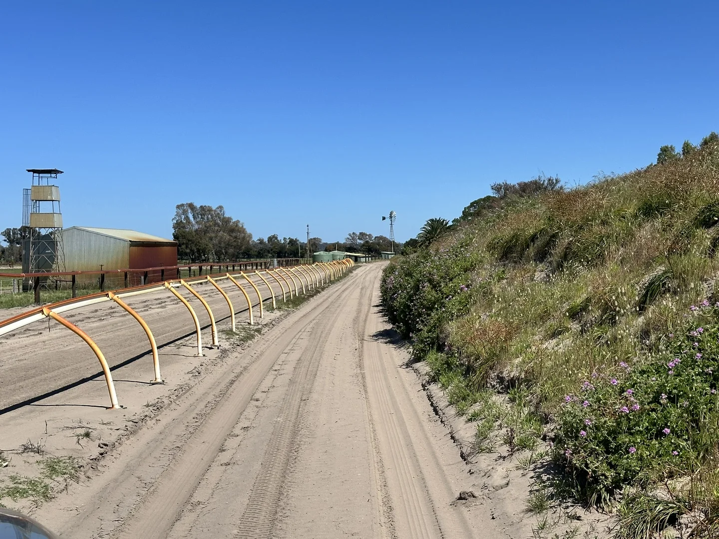 Additional image 24 of Stirling Estate WA 6271