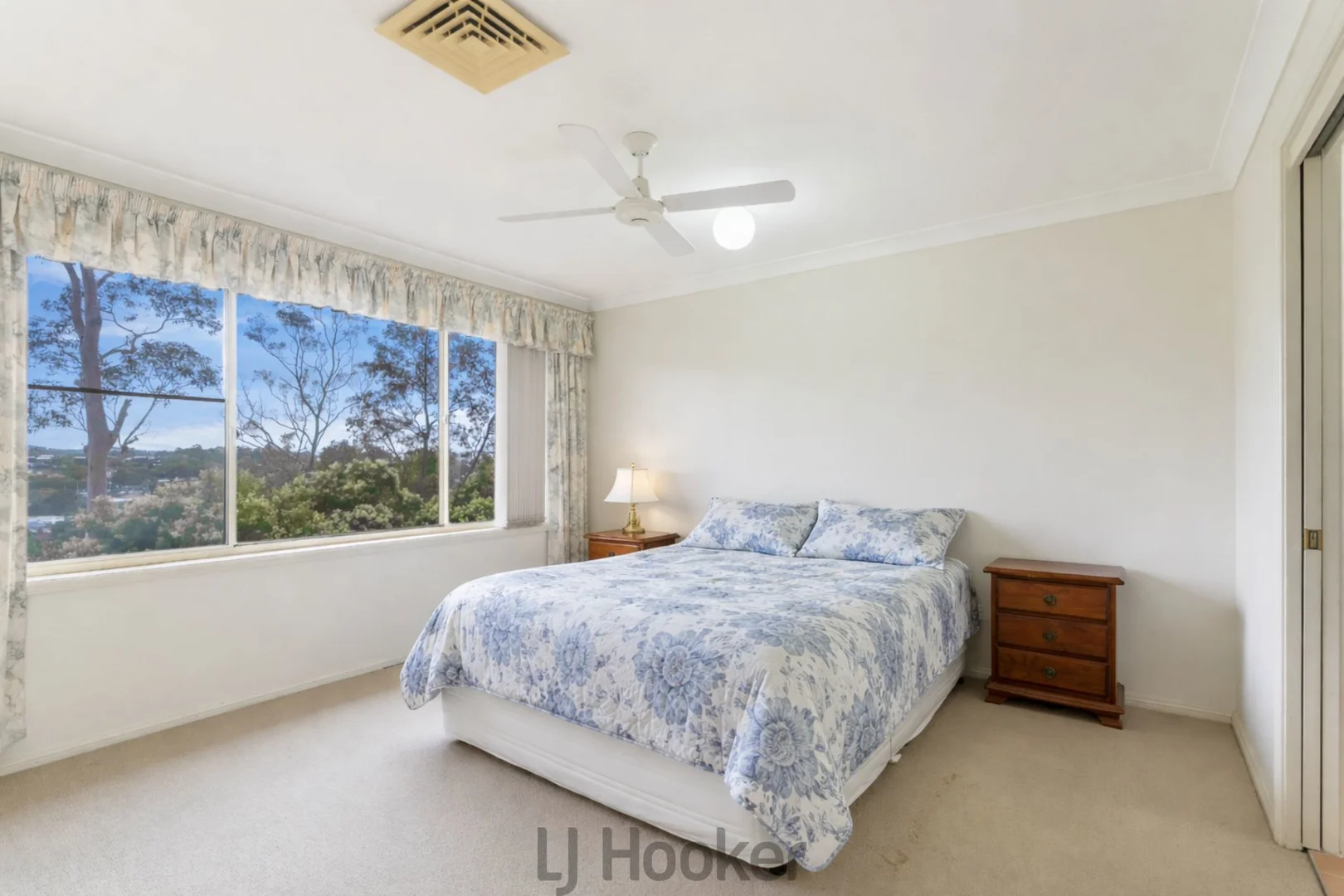 Additional image 9 of 36 Lakeview Road, Wangi Wangi NSW 2267