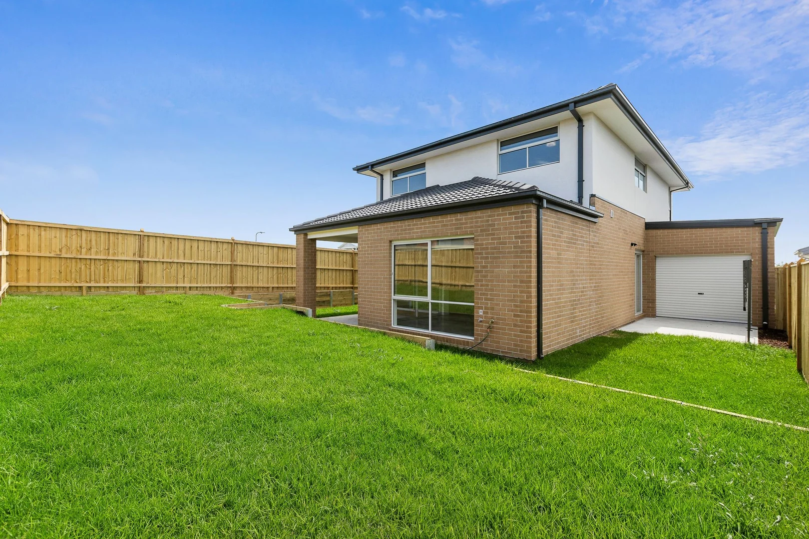 Additional image 17 of 7 Neilrex Court, Cranbourne East VIC 3977