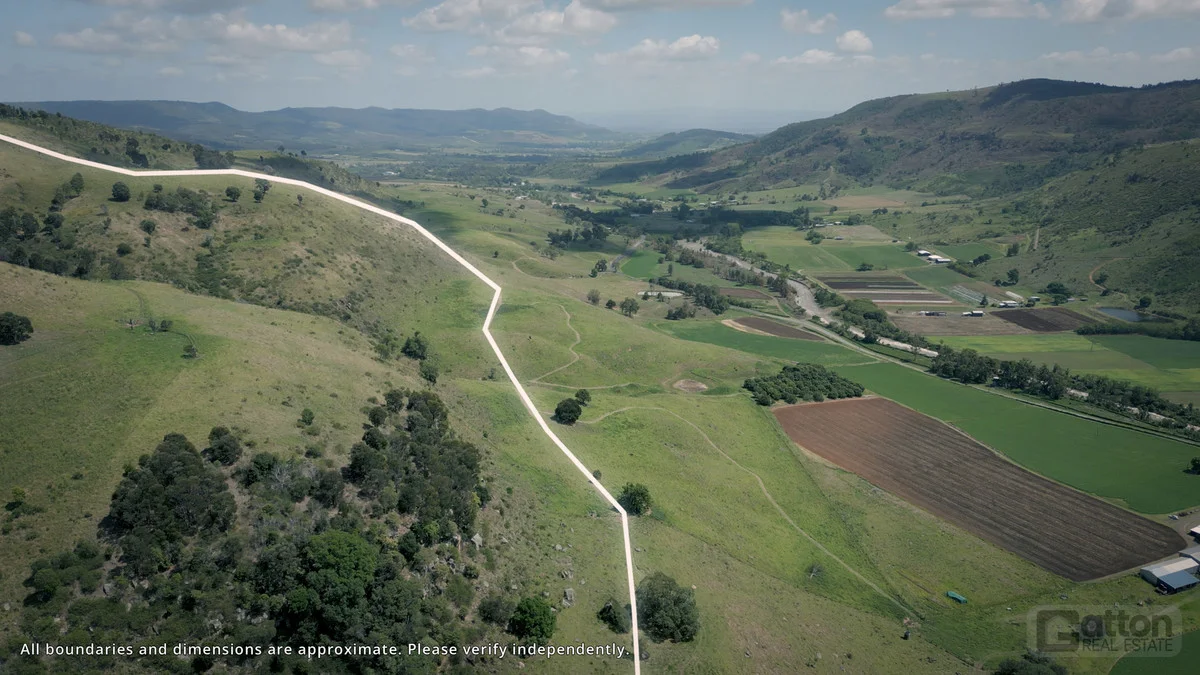 Additional image 10 of 6 & 1 Lefthand Branch Road, Lefthand Branch QLD 4343