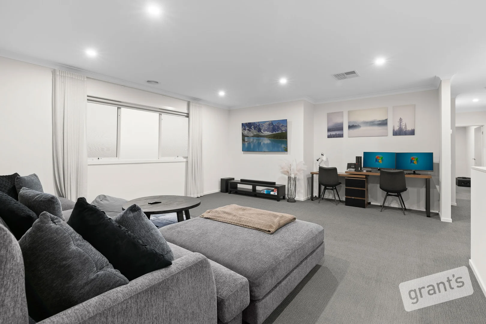 Additional image 4 of 85 Centenary Boulevard, Officer South VIC 3809