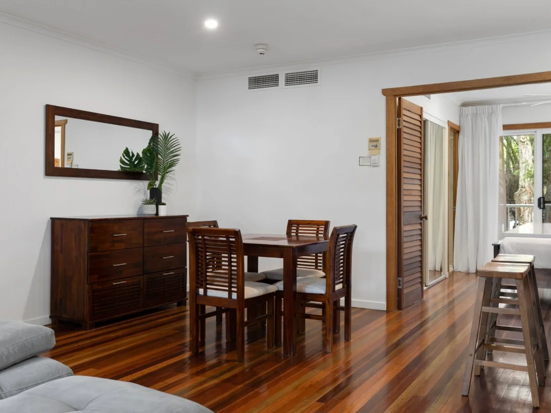 Additional image 8 of 8/179 Weyba Road, Noosaville QLD 4566