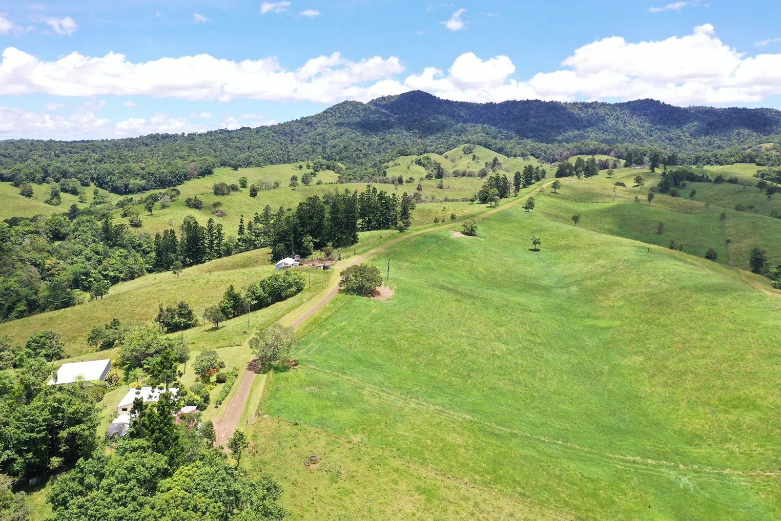 Additional image 19 of 780 MIDDLEBROOK ROAD, Millaa Millaa QLD 4886