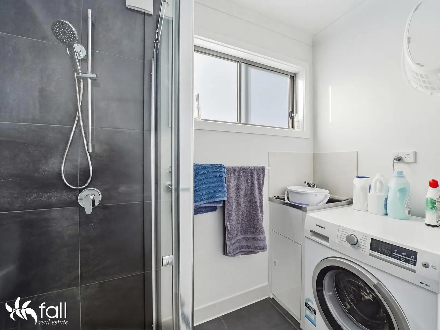 Additional image 15 of 68 Carlton Beach Road, Dodges Ferry TAS 7173