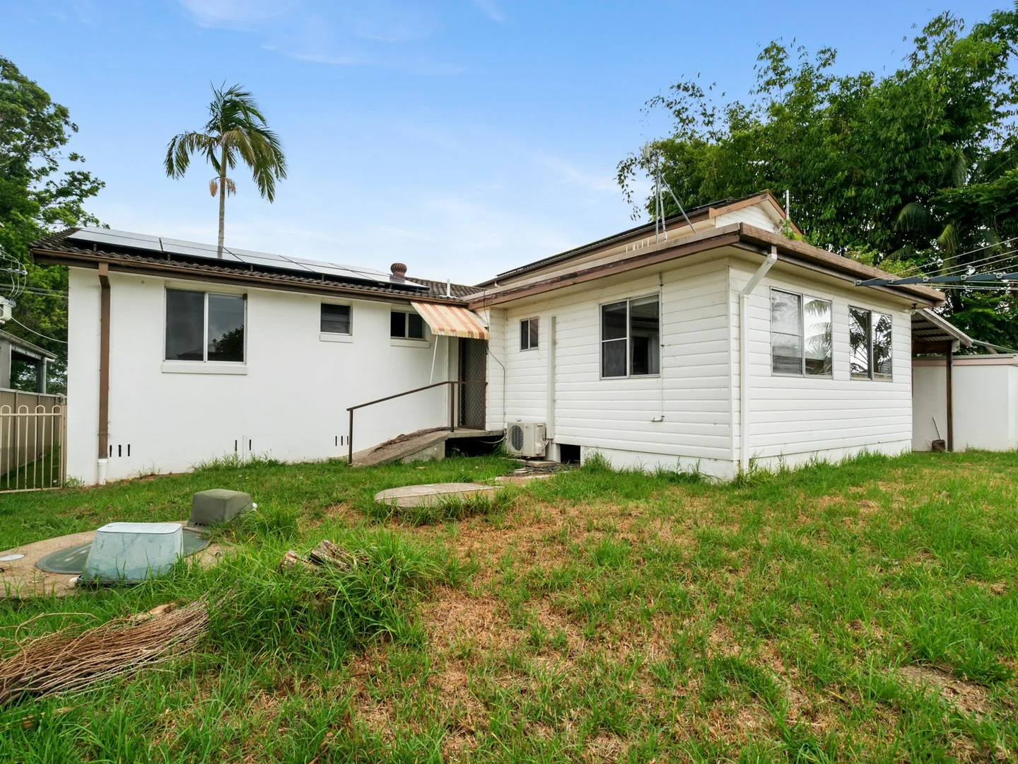 Additional image 13 of 4 Reid Street, Croki NSW 2430