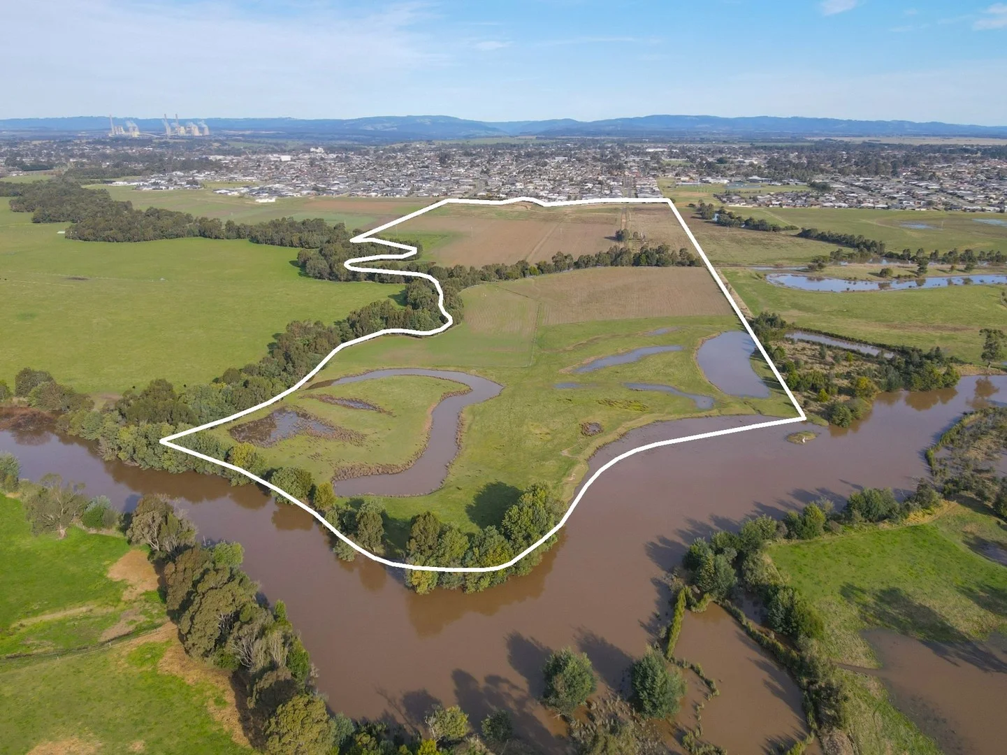 Additional image 2 of 2 Grammar Drive, Traralgon VIC 3844