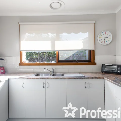 Additional image 6 of 5/10 Grant Street, Yarram VIC 3971