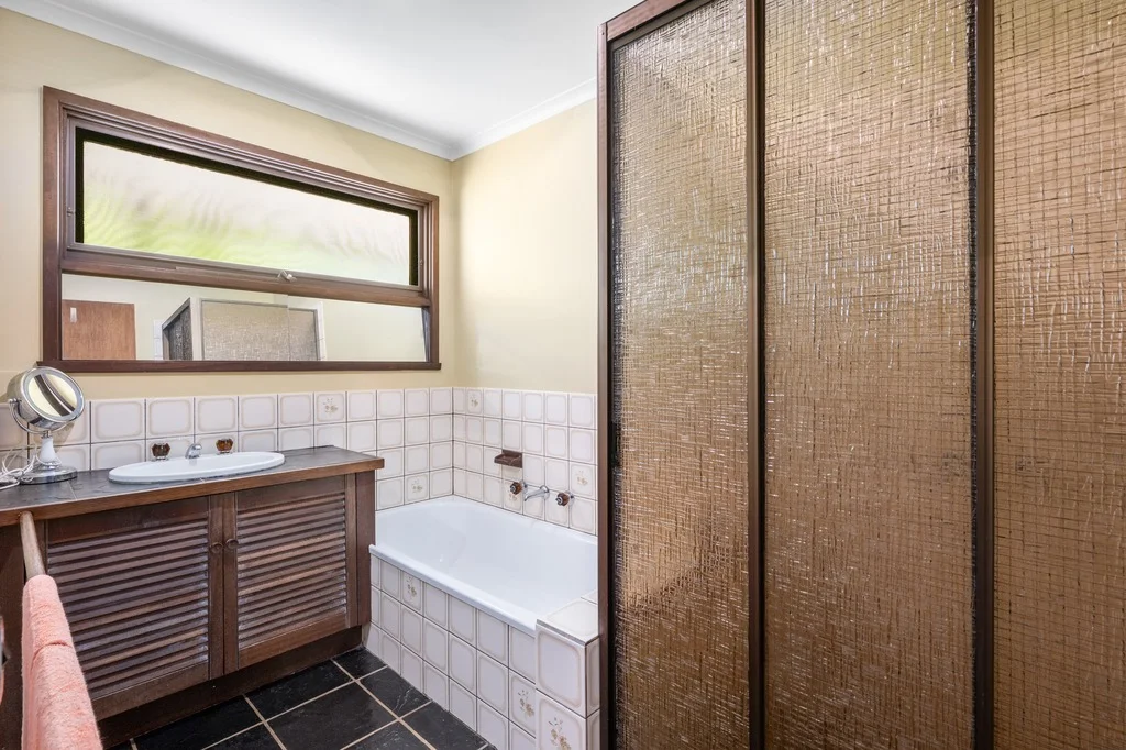 Additional image 34 of 495 Kancoona South Road, Kancoona VIC 3691