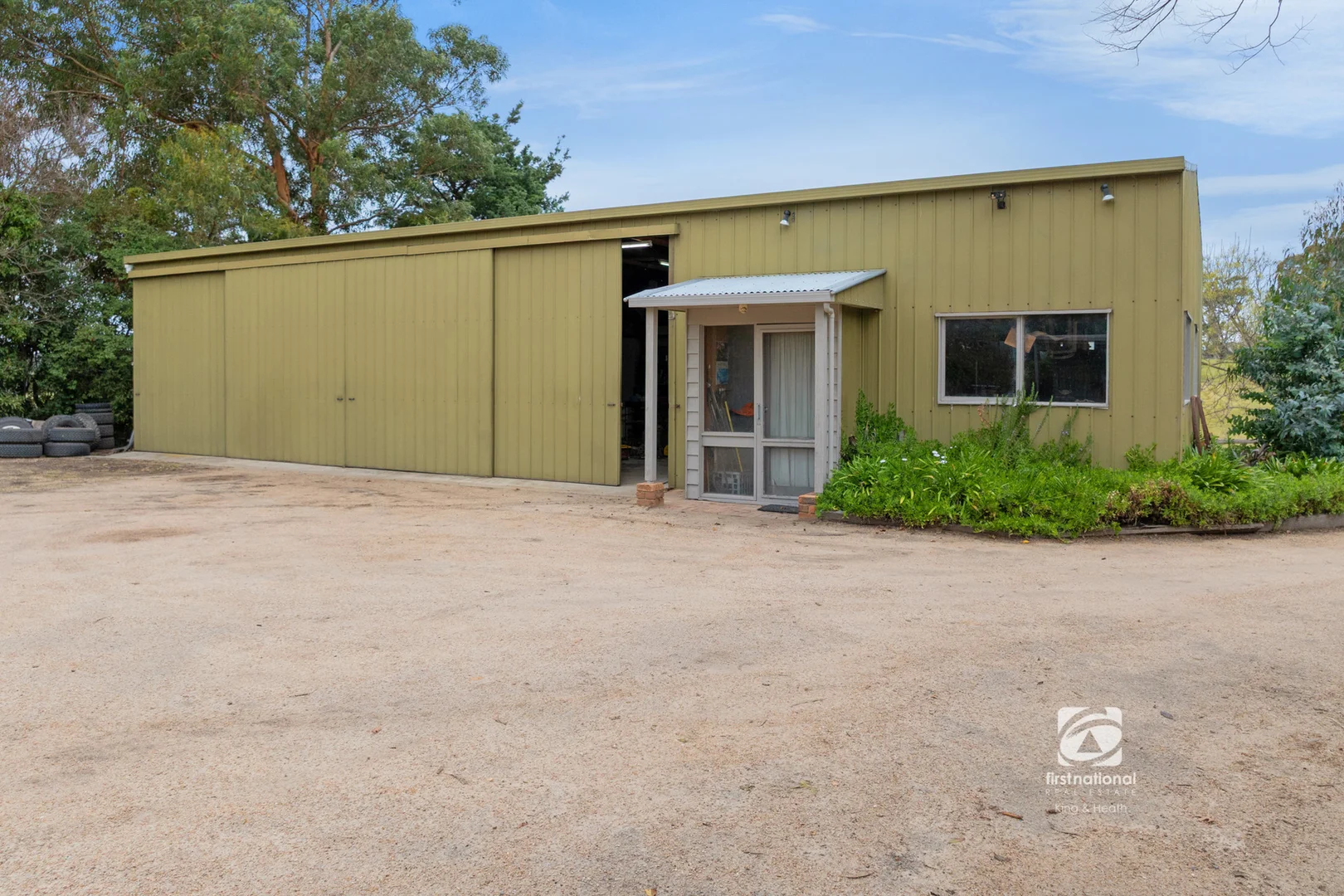 Additional image 29 of 185 Rosherville Road, Metung VIC 3904