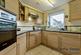 Additional image 5 of Farringford Court, 1 Avenue Road, Lymington, Hampshire