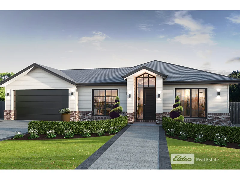 Additional image 3 of Lot 11 Evergreen Drive, Robe SA 5276