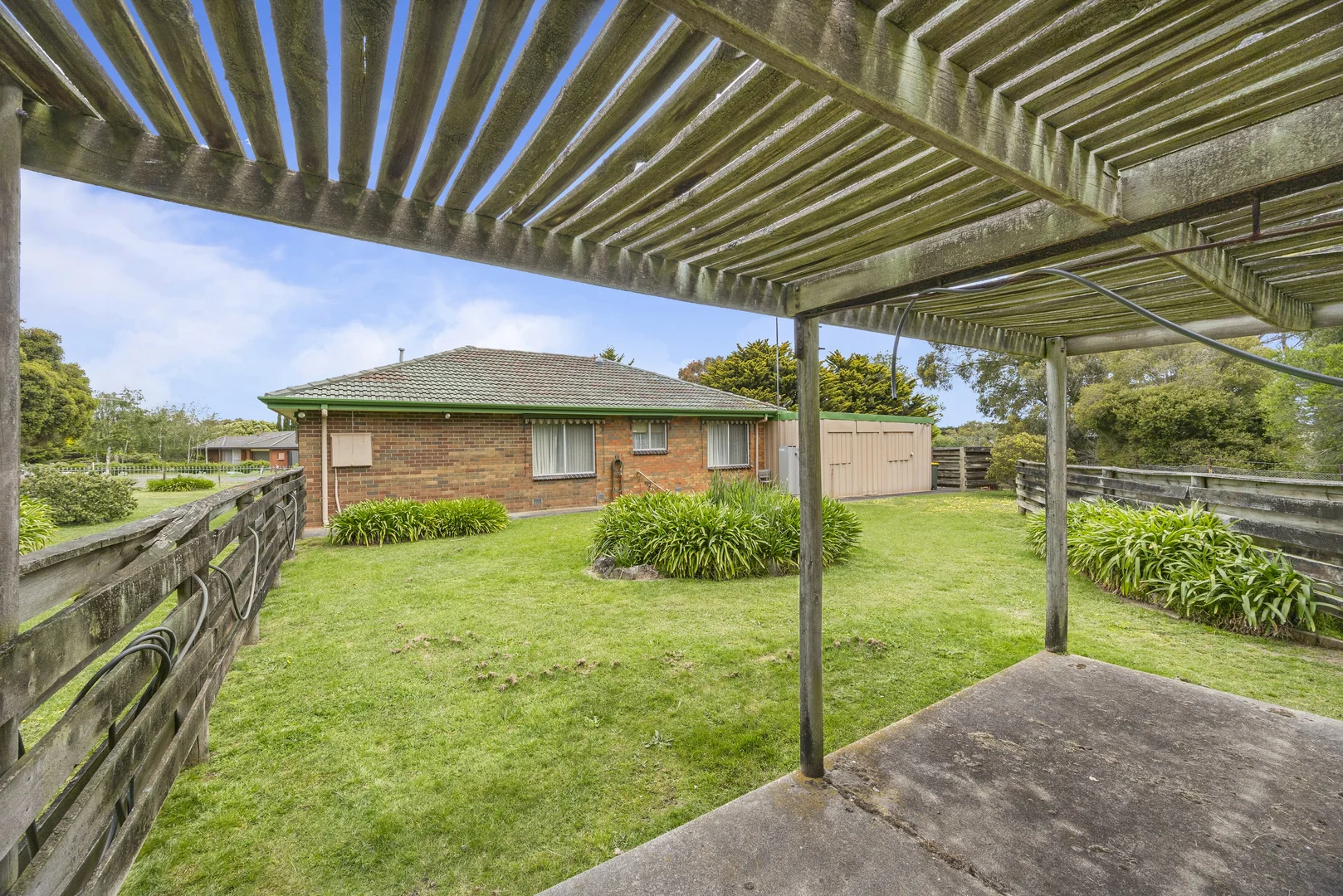 Additional image 14 of 2 Fraser Street, Ballan VIC 3342
