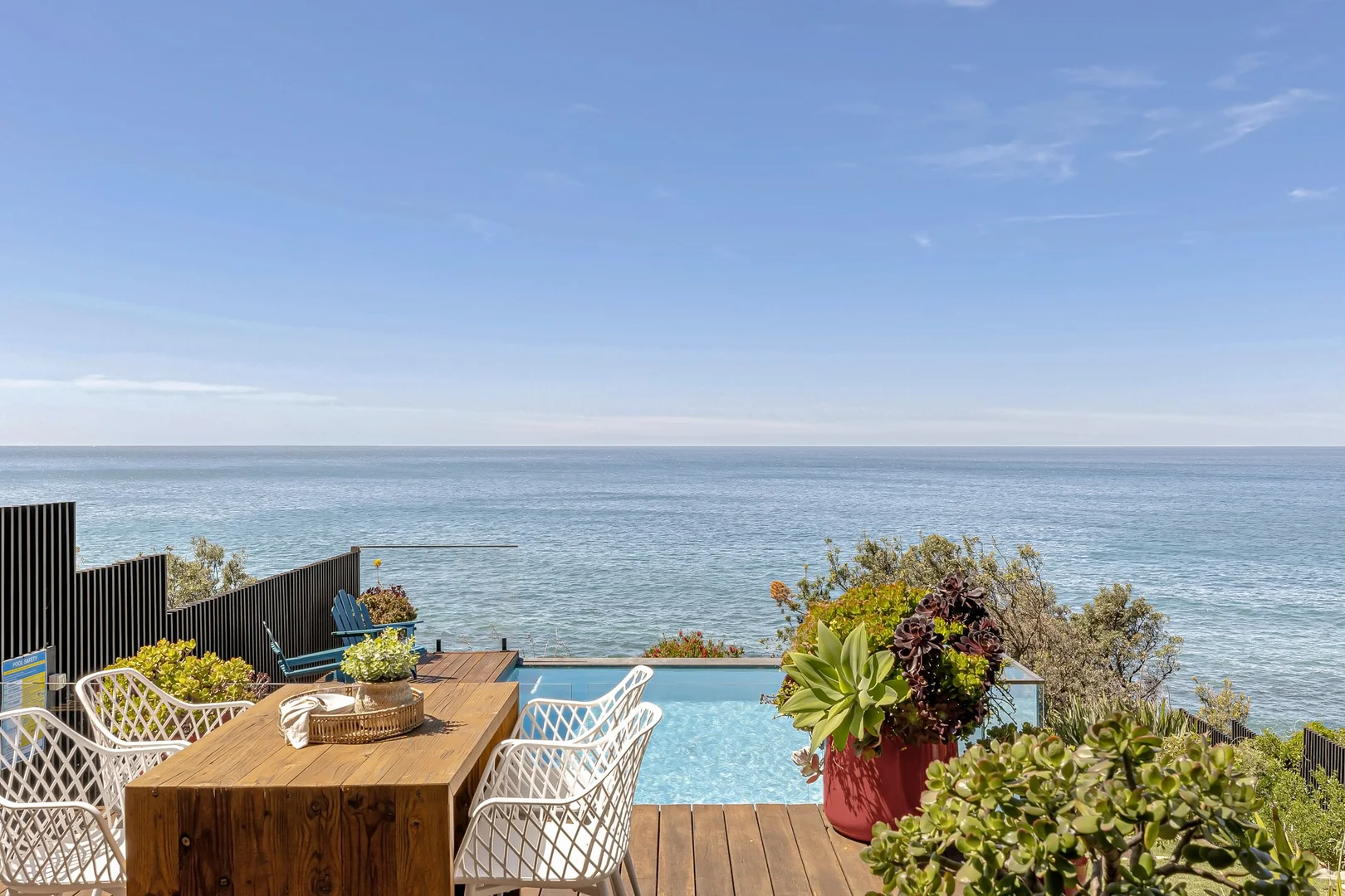 Additional image 15 of 633 Lawrence Hargrave Drive, Wombarra NSW 2515