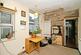 Additional image 6 of Sidney Terrace, Redruth, Cornwall, TR15