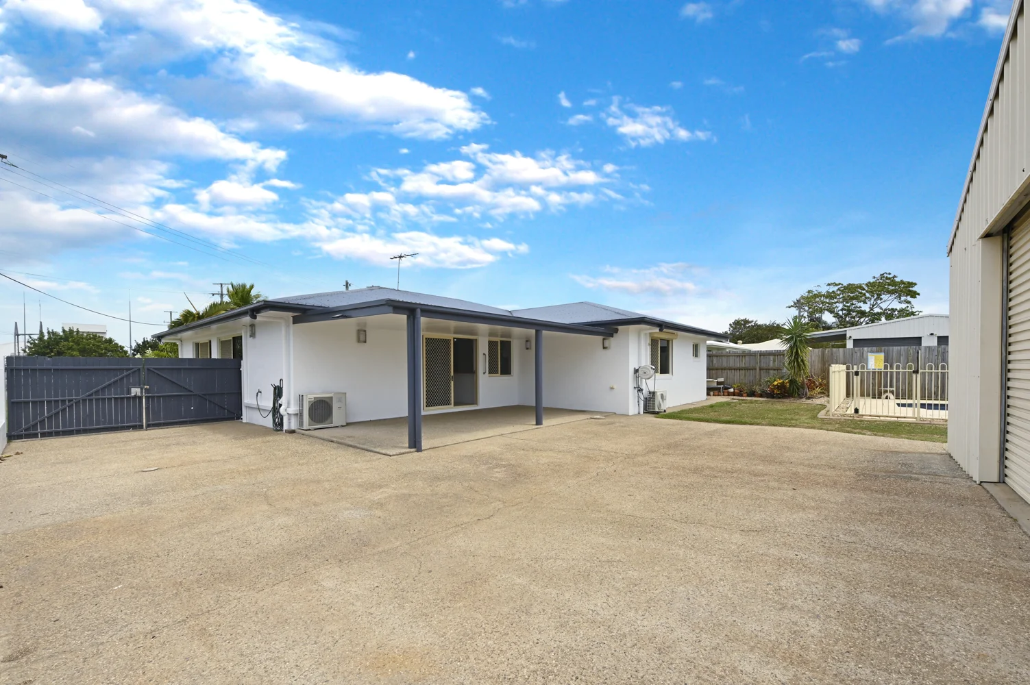 Additional image 21 of 10 Hume Street, West Mackay QLD 4740