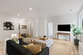 Additional image 27 of 16606 8th Avenue Ct E Unit 47, Spanaway, WA, 98387